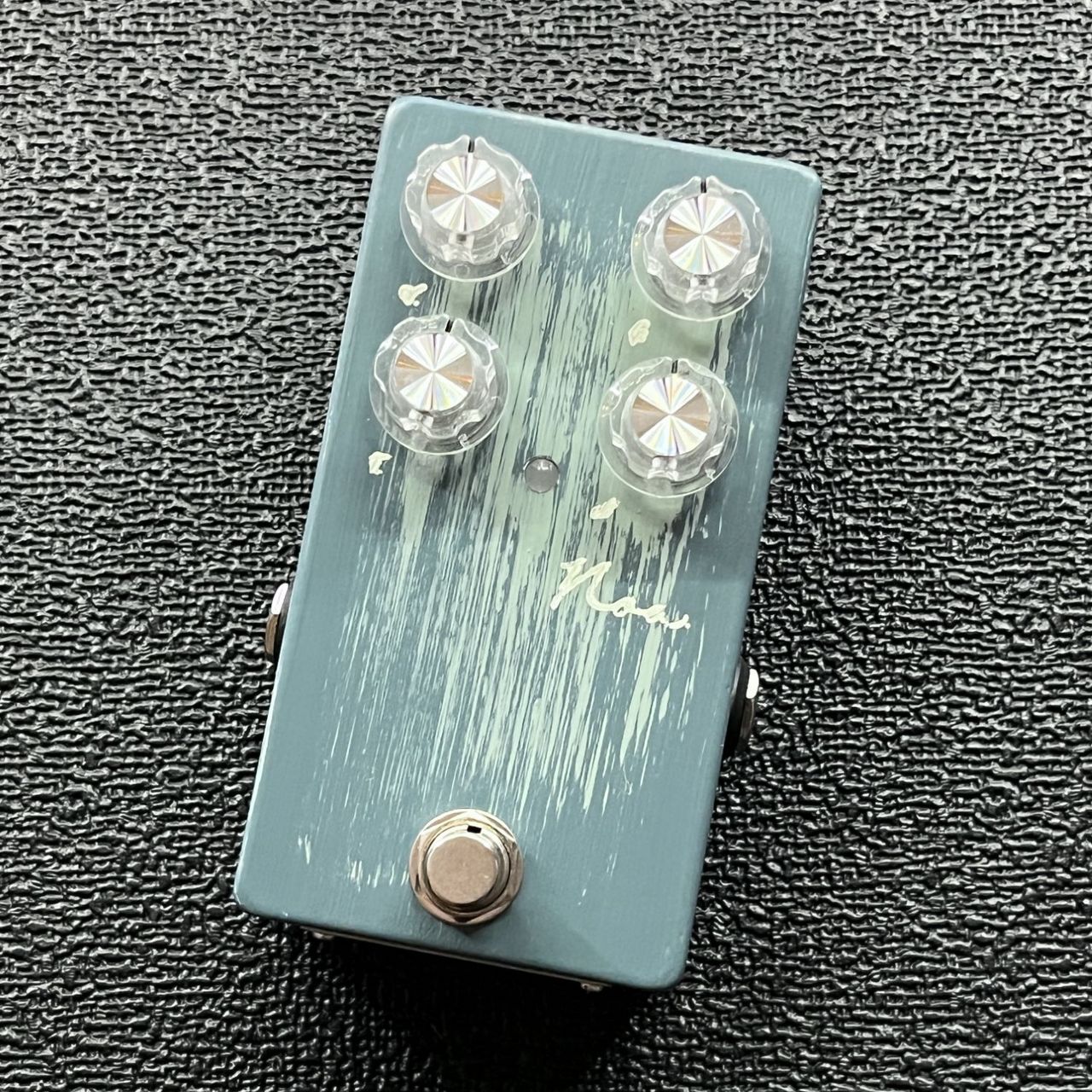 Petla Noa オーバードライブ（新品/送料無料）【楽器検索