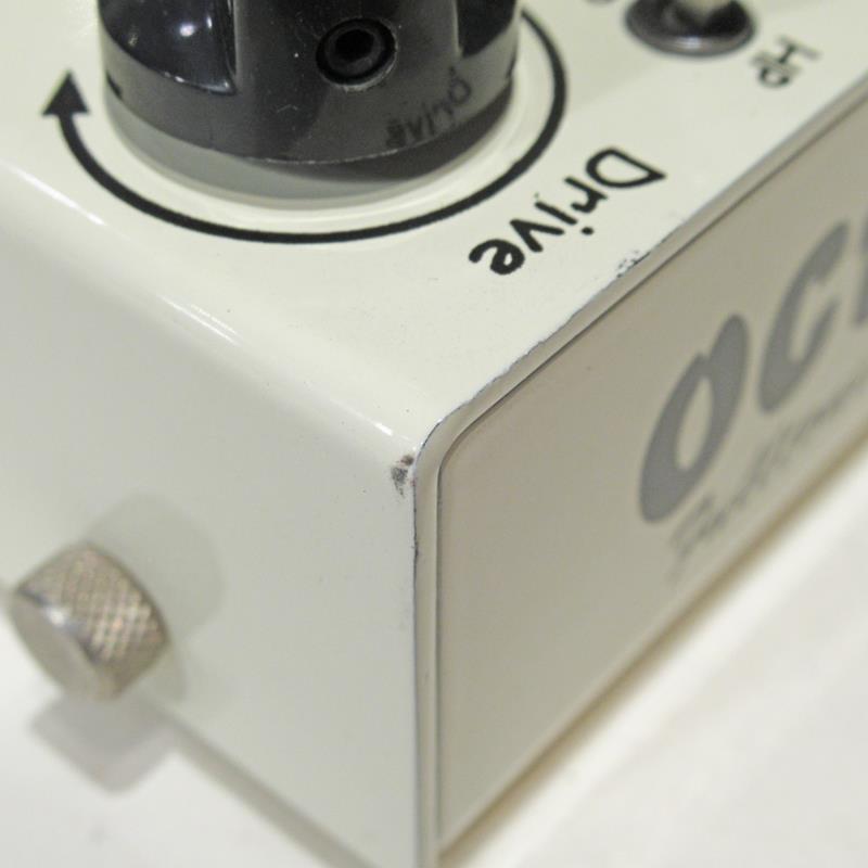 Fulltone USED 中古 OCD V2（中古）【楽器検索デジマート】