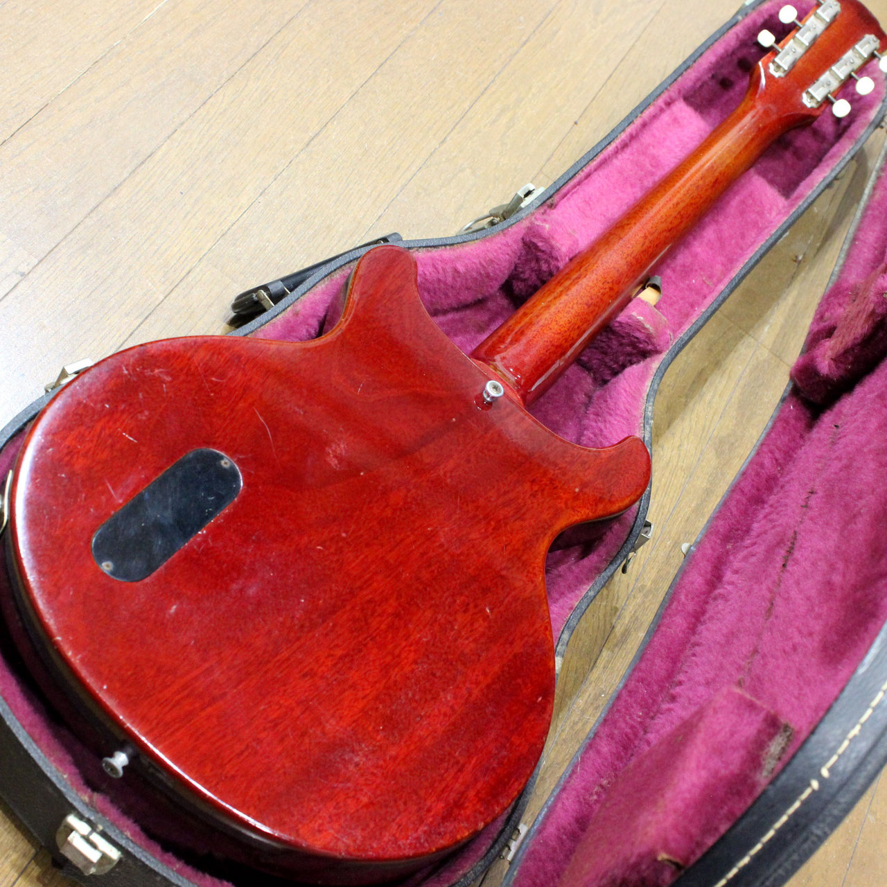 0209c903cd6ae6af183e0ecdeafa3c