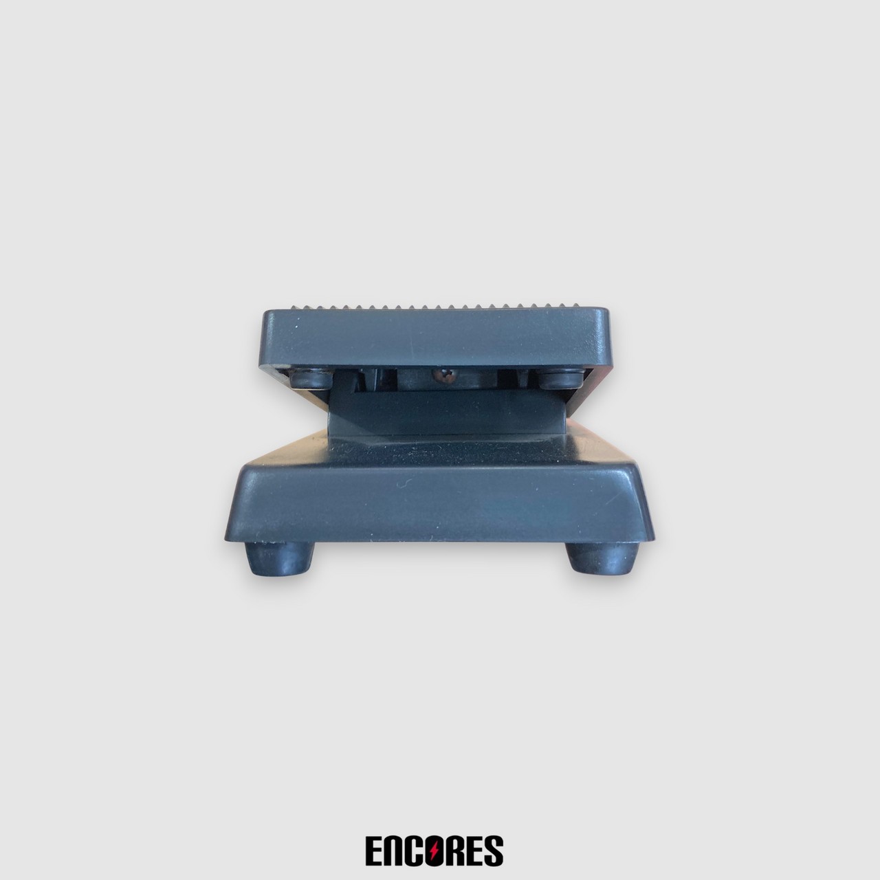 ZOOM FP01（中古）【楽器検索デジマート】