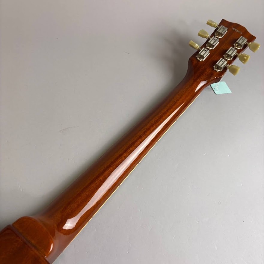 Bacchus BLS‐700 QM（中古/送料無料）【楽器検索デジマート】