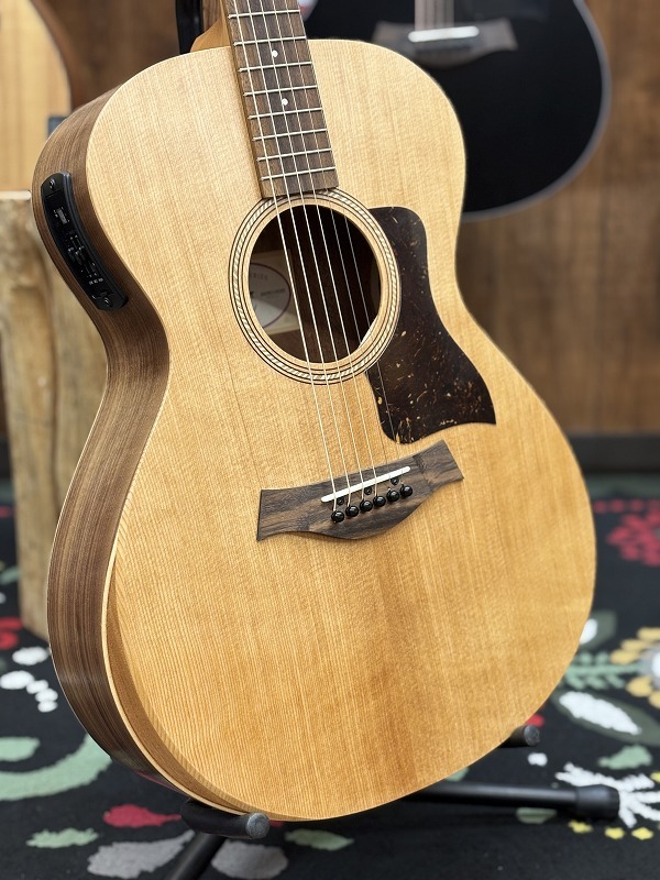 Taylor 【待望の入荷!】Academy 12e（新品/送料無料）【楽器検索