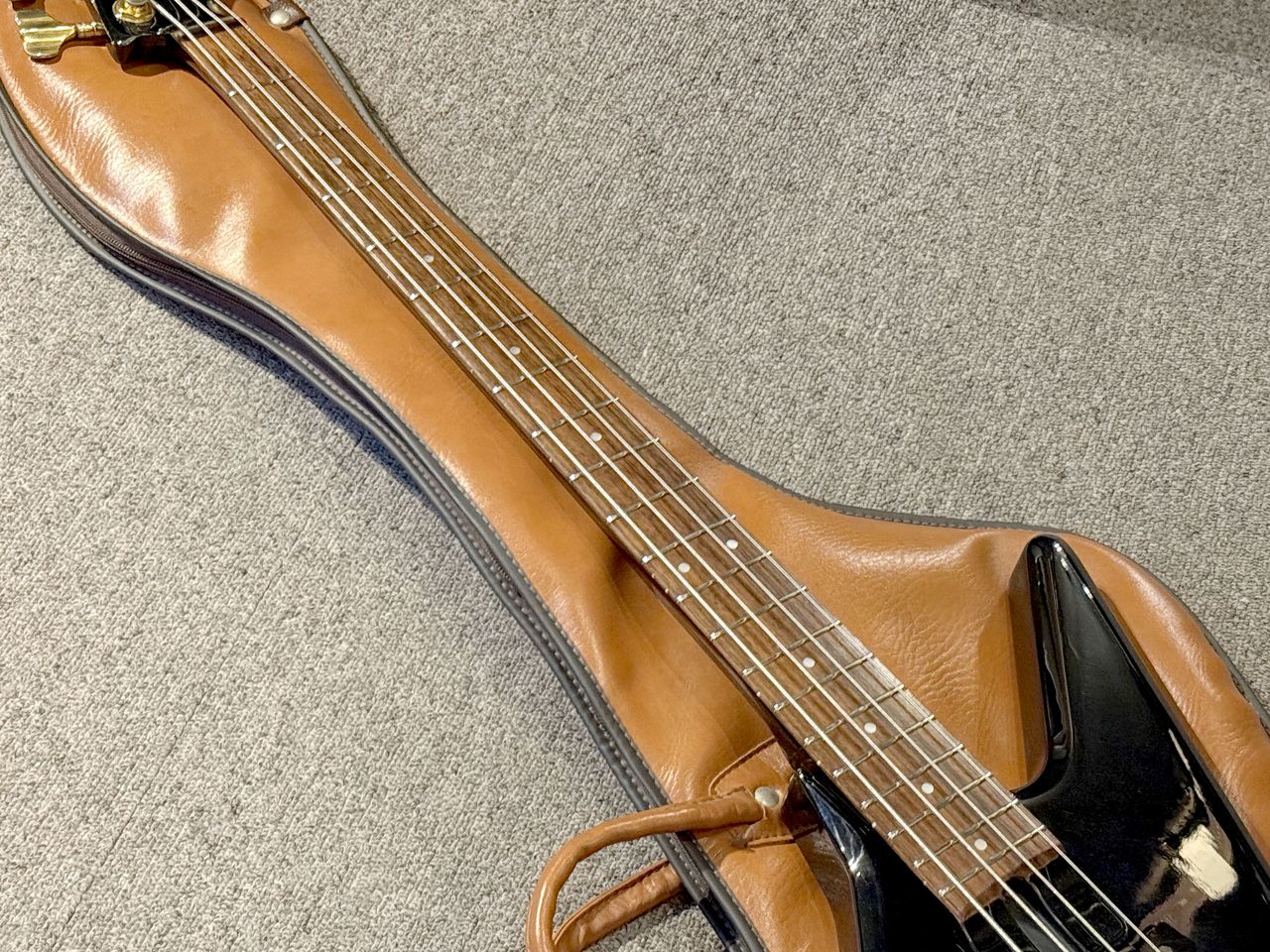 Greco Device MTB-65（ビンテージ）【楽器検索デジマート】