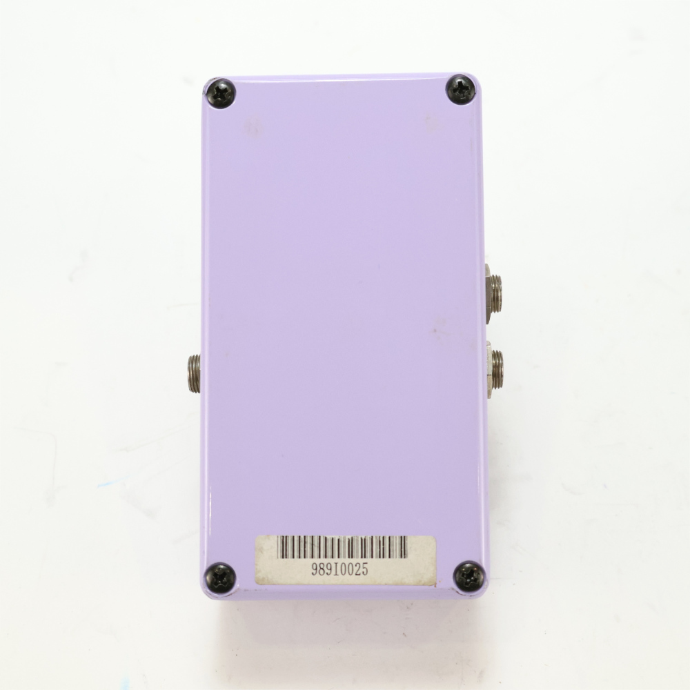 Maxon 【中古】 コーラス Maxon CS505 STEREO CHORUS Reissue（中古
