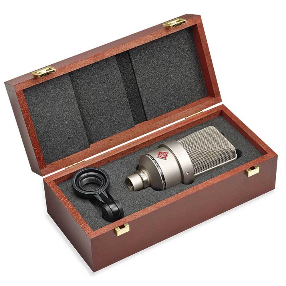NEUMANN TLM 103 【数量限定特価・送料無料!】(新品特価/送料 NEUMANN TLM 103 【数量限定特価・送料無料!】(新品特価/送料
