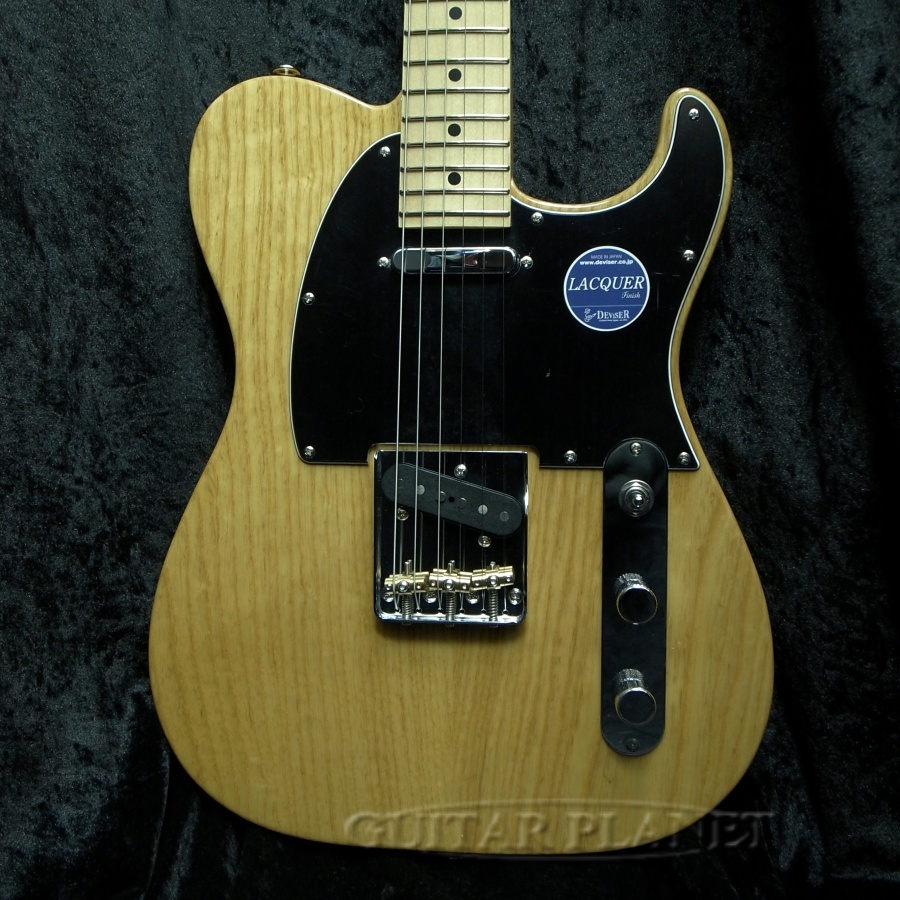 momose MT2-STD/M NA（新品）【楽器検索デジマート】