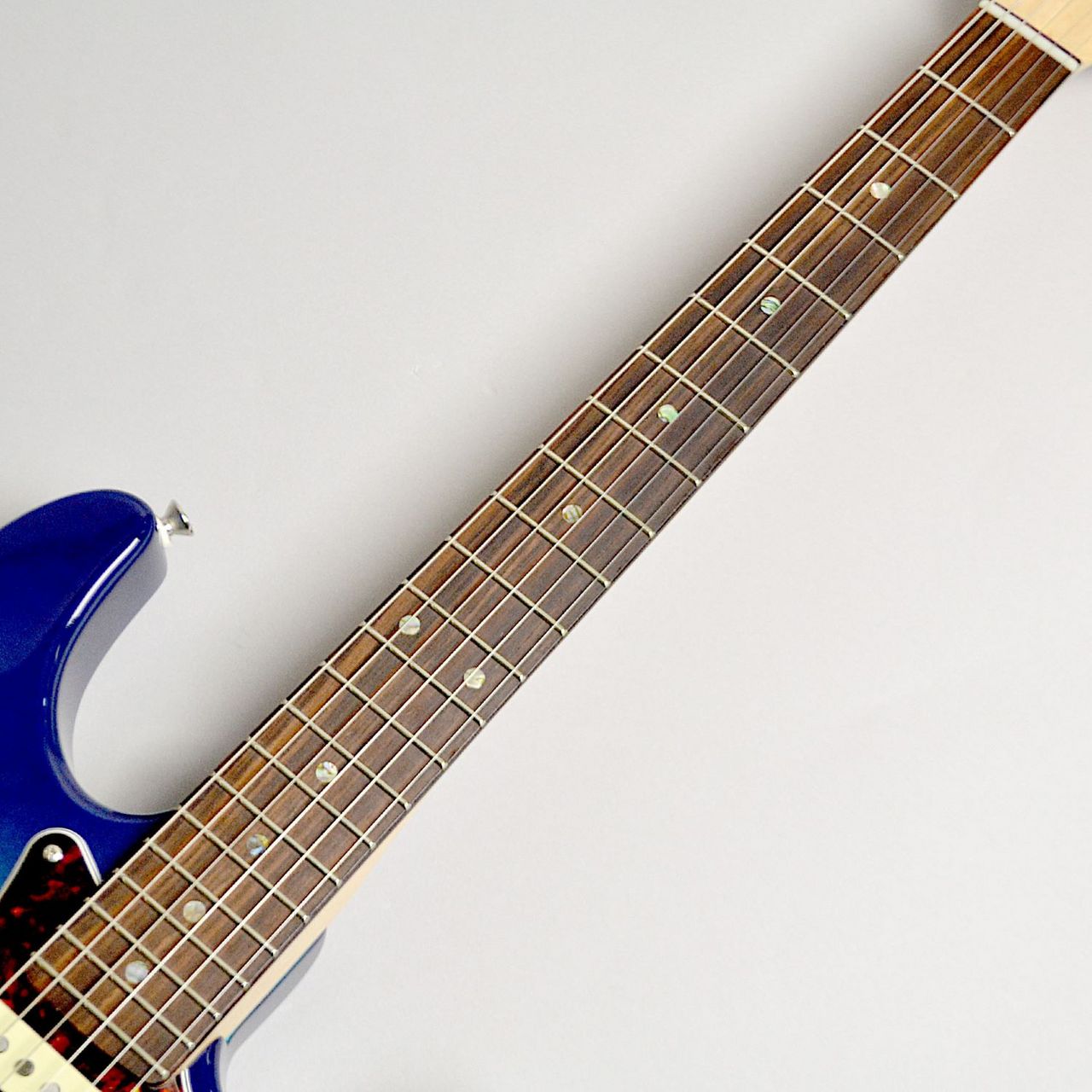 HISTORY HSE/SSH-Advanced DBB【現物写真】（新品/送料無料）【楽器 