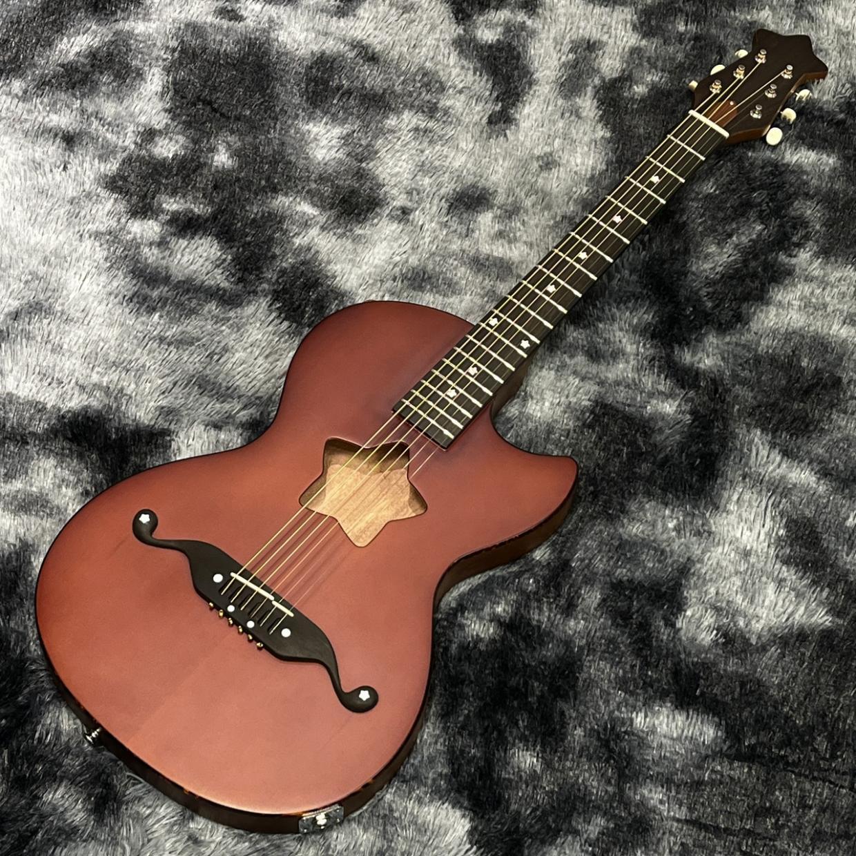ESP 星之助（新品/送料無料）【楽器検索デジマート】