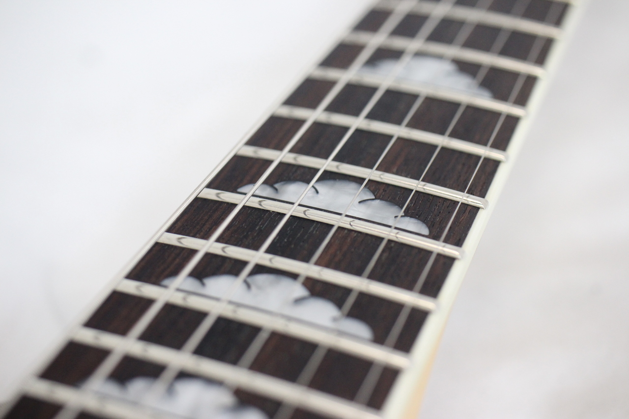 B.C.Rich MOCKINGBIRD-650JE（中古）【楽器検索デジマート】 