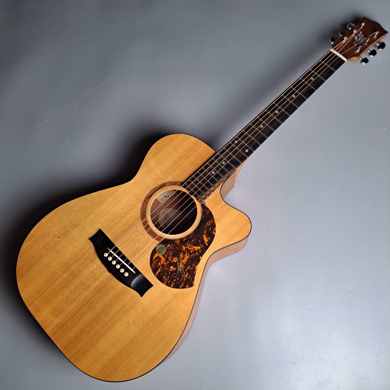 MATON SRS808C(新品/送料無料)【楽器検索デジマート】 MATON SRS808C(新品/送料無料)【楽器検索デジマート】