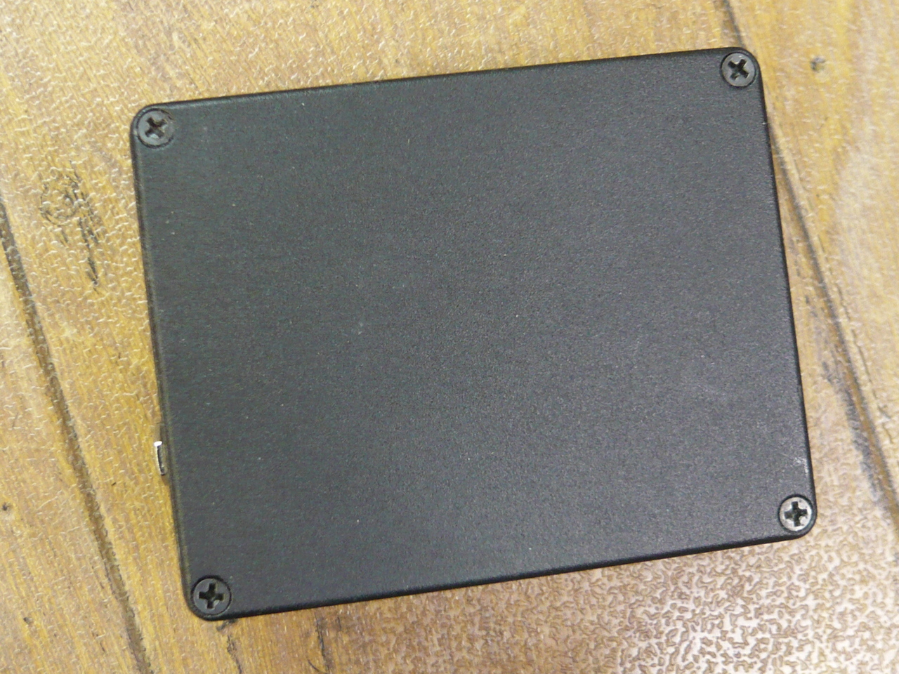 Asobi Effect Bark Pre（中古）【楽器検索デジマート】