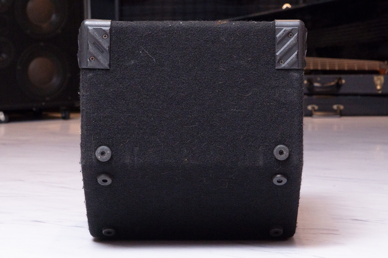 Hartke HA1200 Kickback 12【GIB横浜】（中古）【楽器検索デジマート】