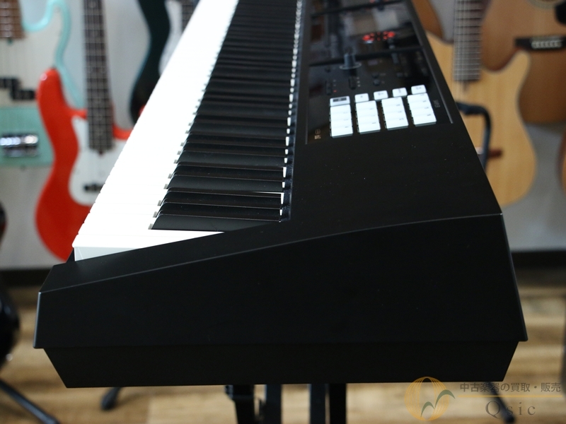 Roland FA-08 [SMW09]【神戸店在庫】（中古/送料無料）【楽器検索