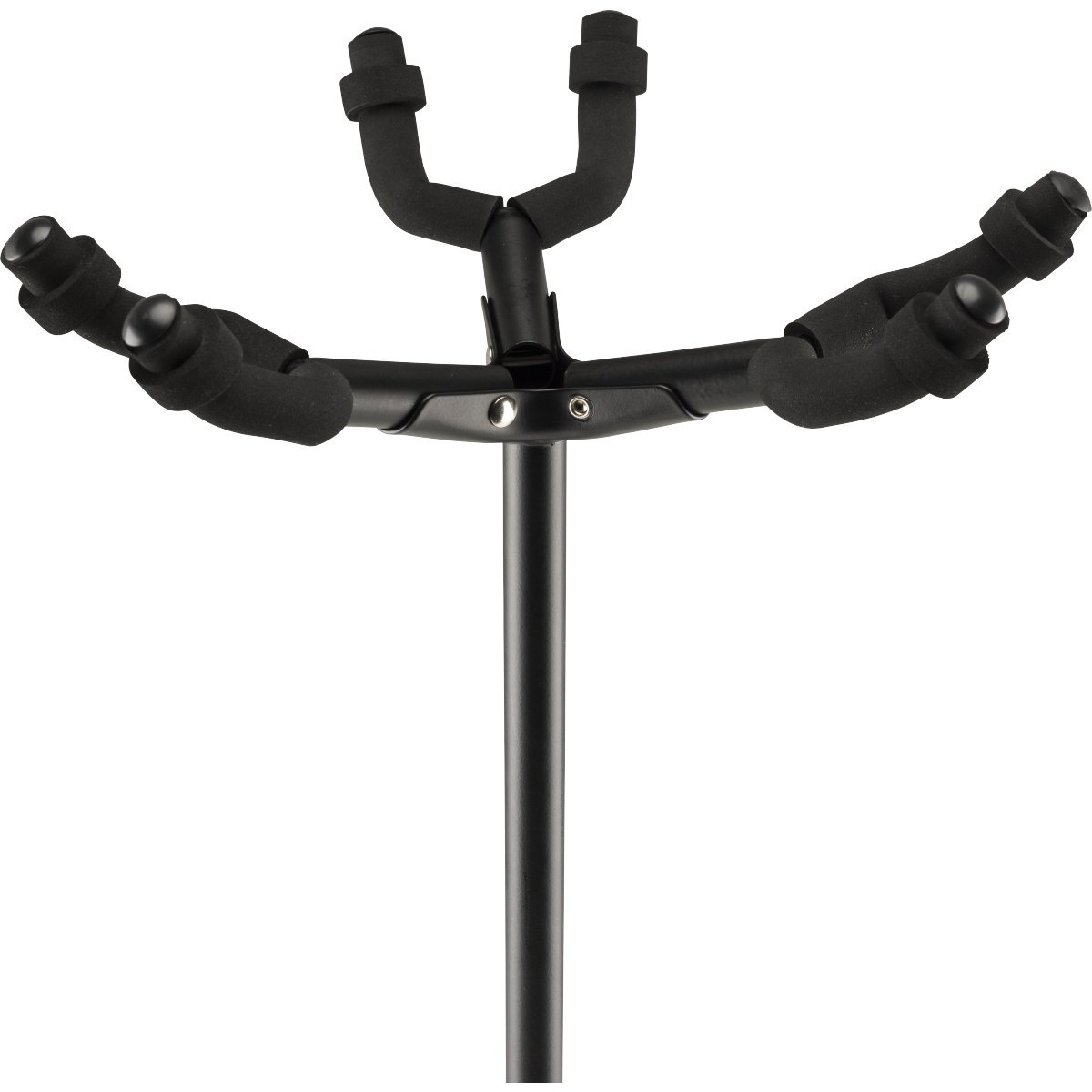 Fender Adjustable Triple Hanging Guitar Stand フェンダー [3 Fender Adjustable Triple Hanging Guitar Stand フェンダー [3