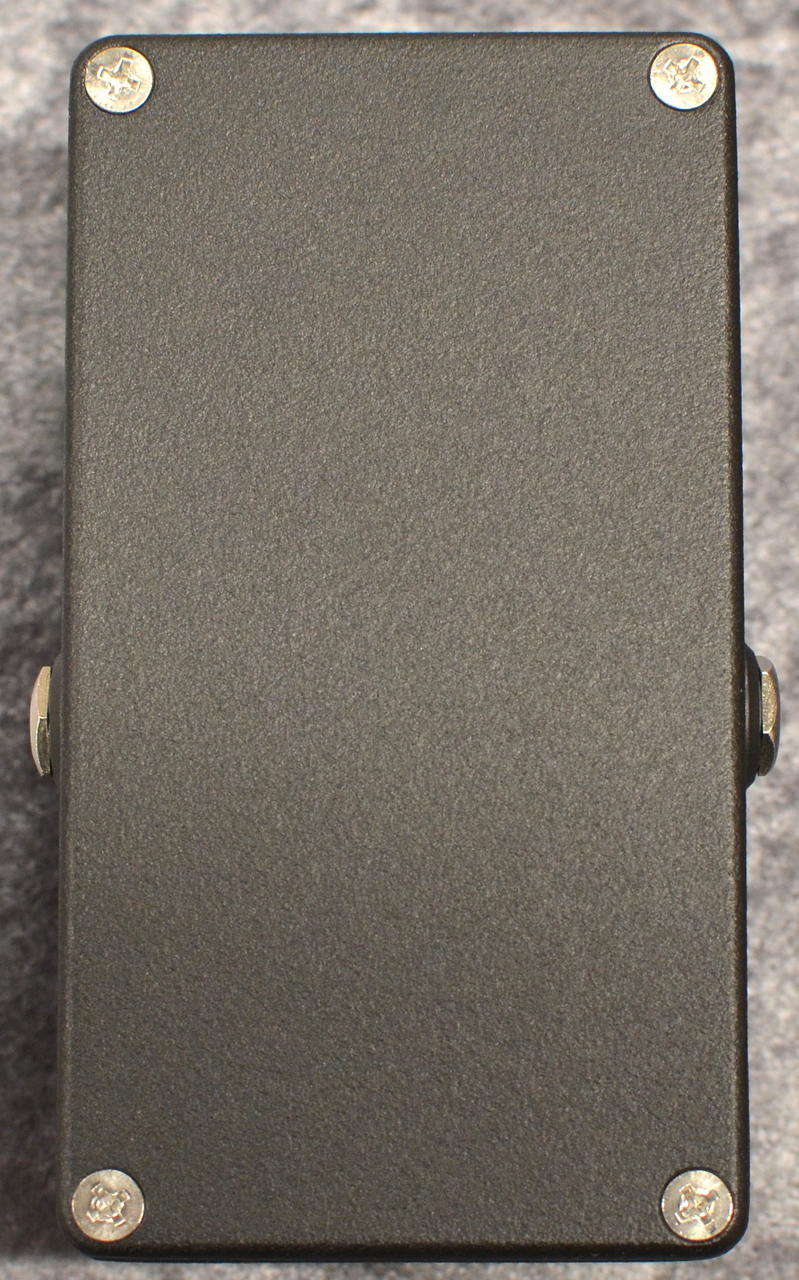 HTJ-WORKS -Ten- TSH-10 OVERDRIVE Ver. 2 #142 【国産ハンドメイド