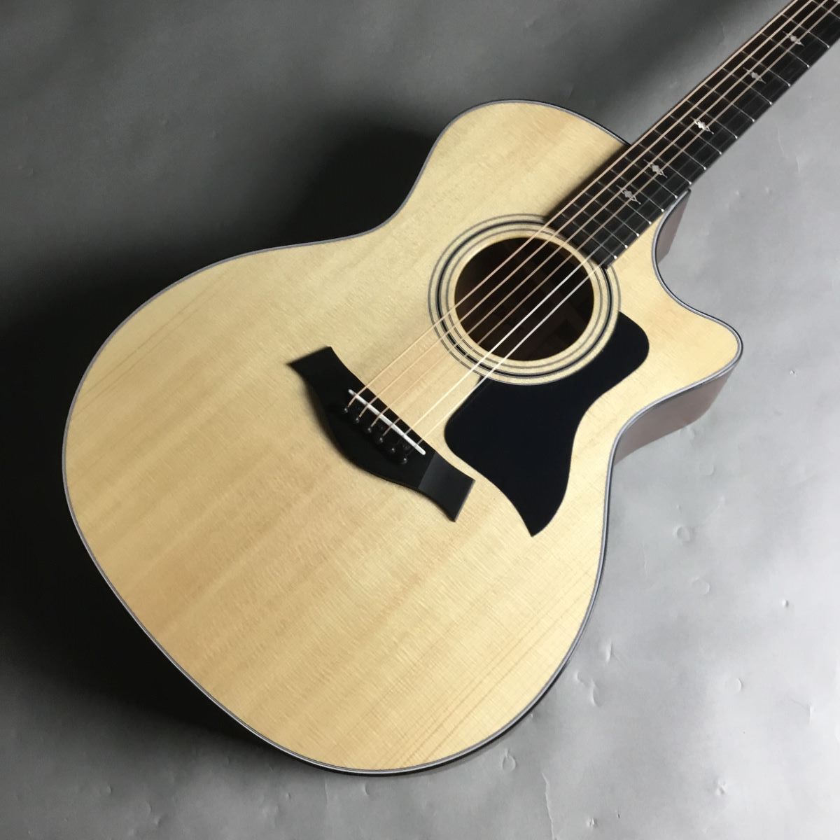 Taylor 314ce V-Class 【エレアコ】（B級特価/送料無料）【楽器検索 