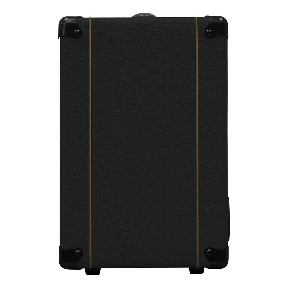 ORANGE Crush Bass 25B Black【数量限定特価】（新品特価/送料無料