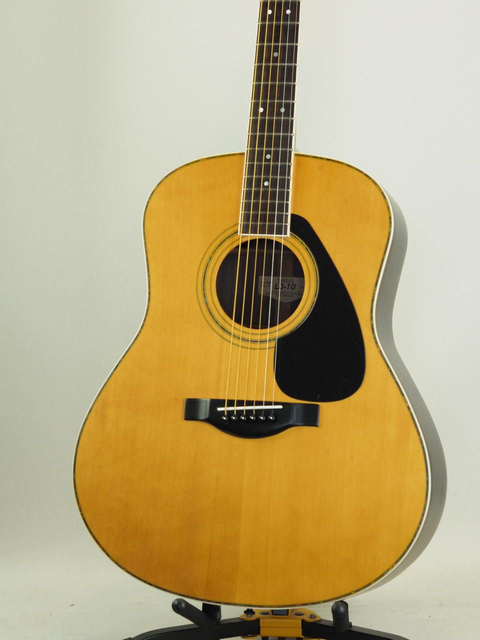YAMAHA LD-10(管理番号4915)（中古）【楽器検索デジマート】