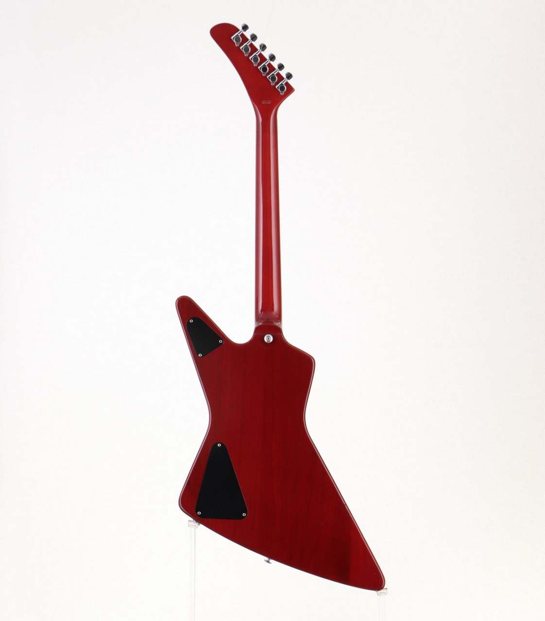 HAMER XT Series Standard Flame Top 【御茶ノ水本店】（中古/送料無料