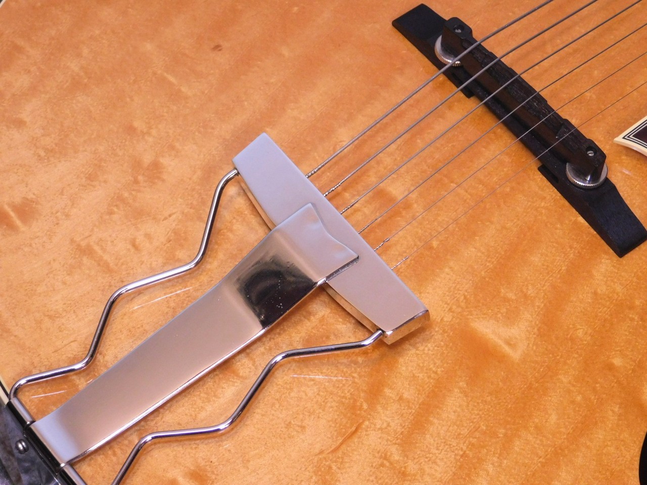 Greco Super Real Project FA67-75 Mod. '88（中古）【楽器検索