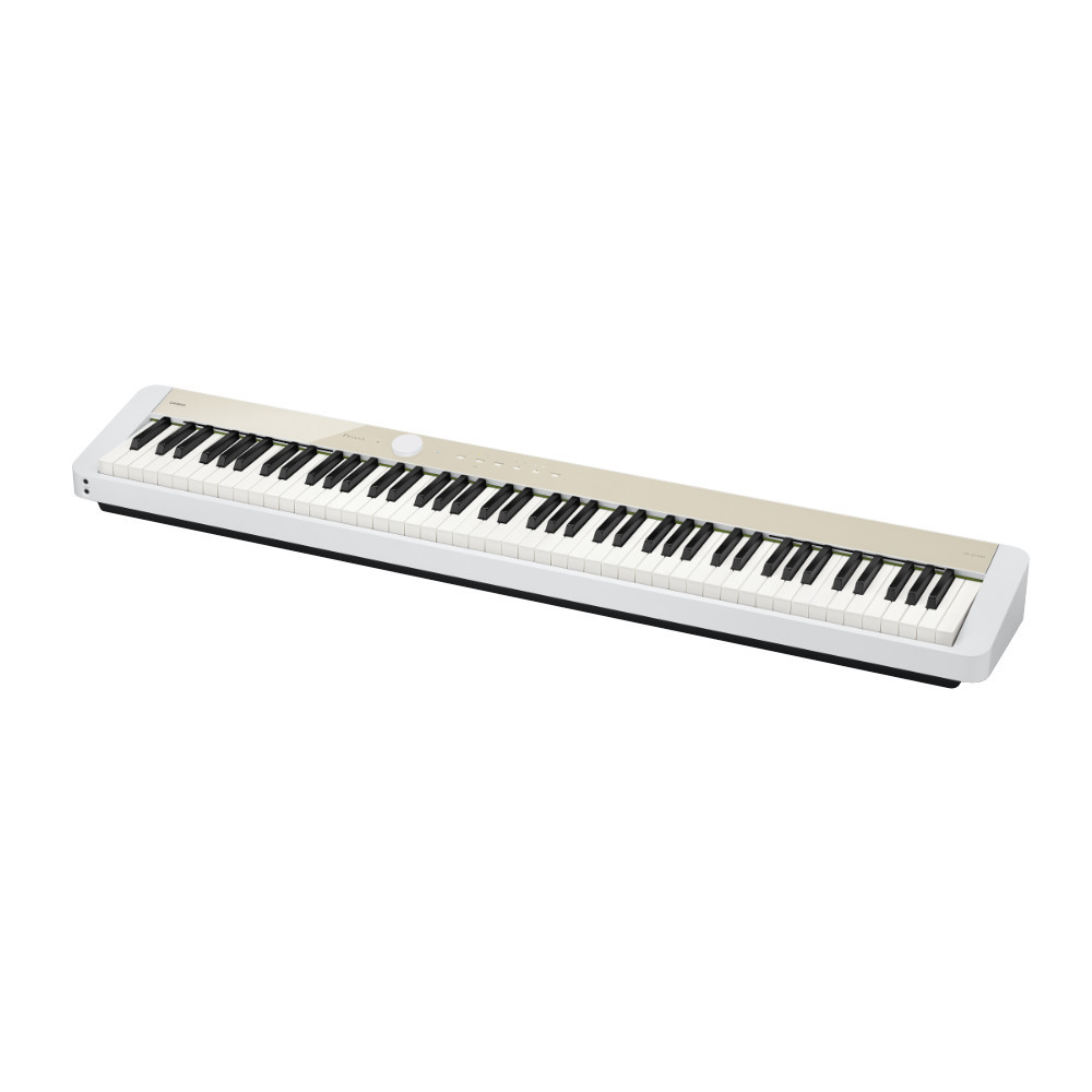 Casio Privia PX-S1100MB 電子ピアノ（新品/送料無料）【楽器