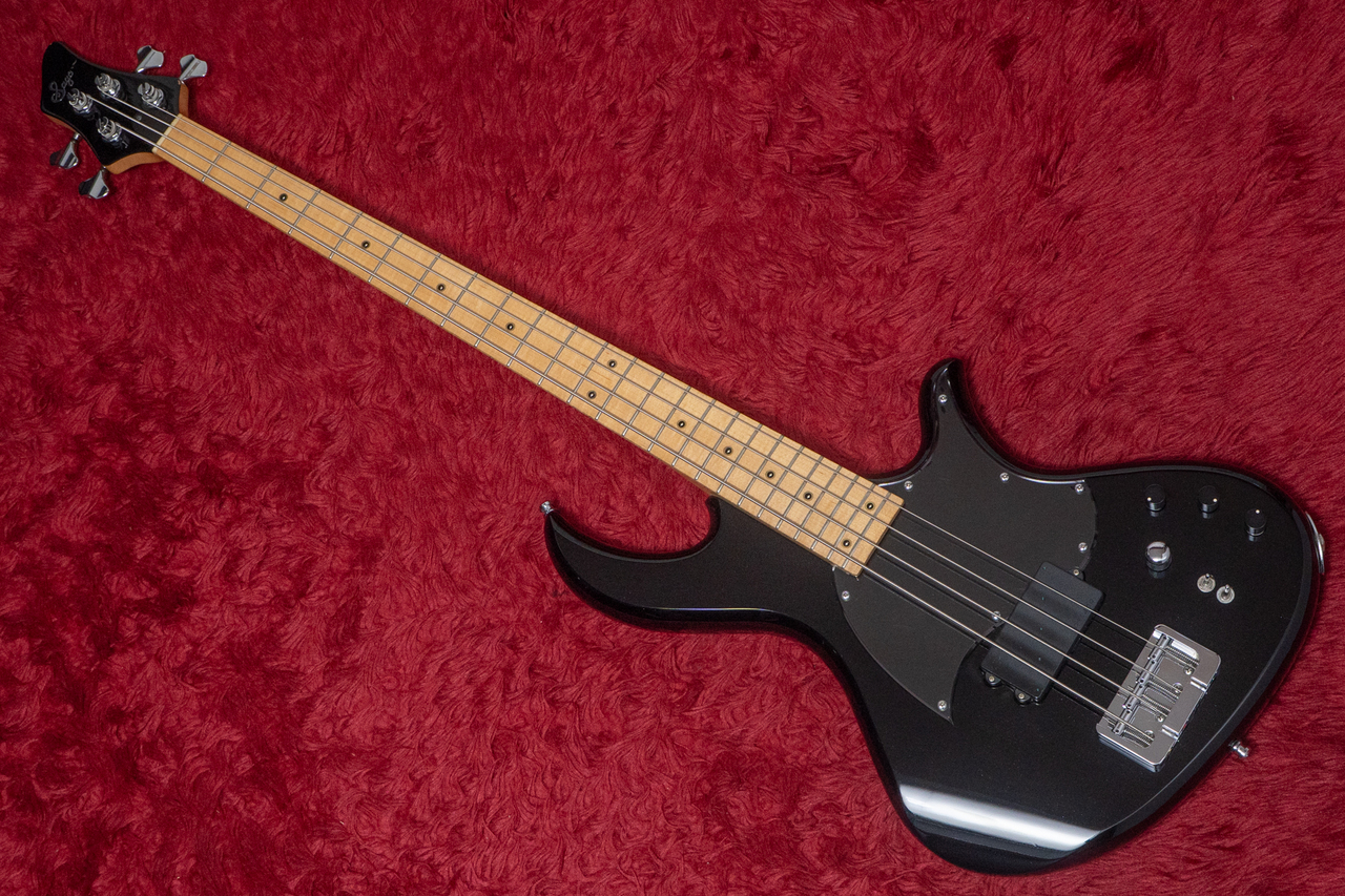 Sago Prime Edge 4st Dress Black 3.395kg #RS13051102【GIB横浜