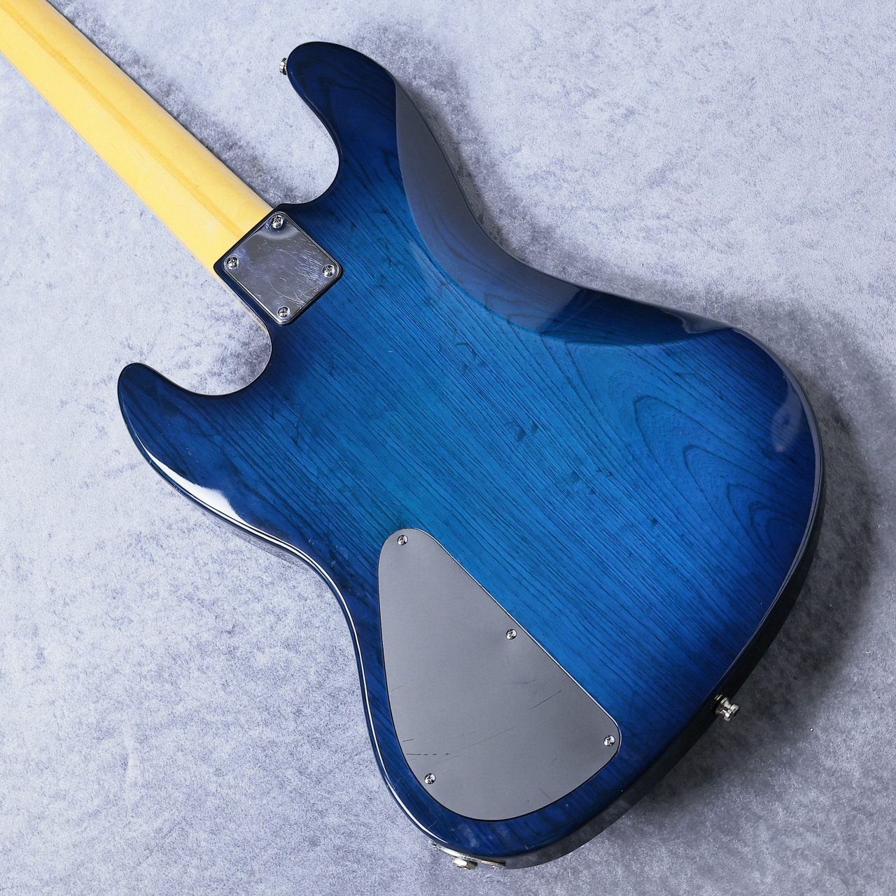 ATELIER Z 15th Anniversary Model AN-25 【3.94kg】（中古