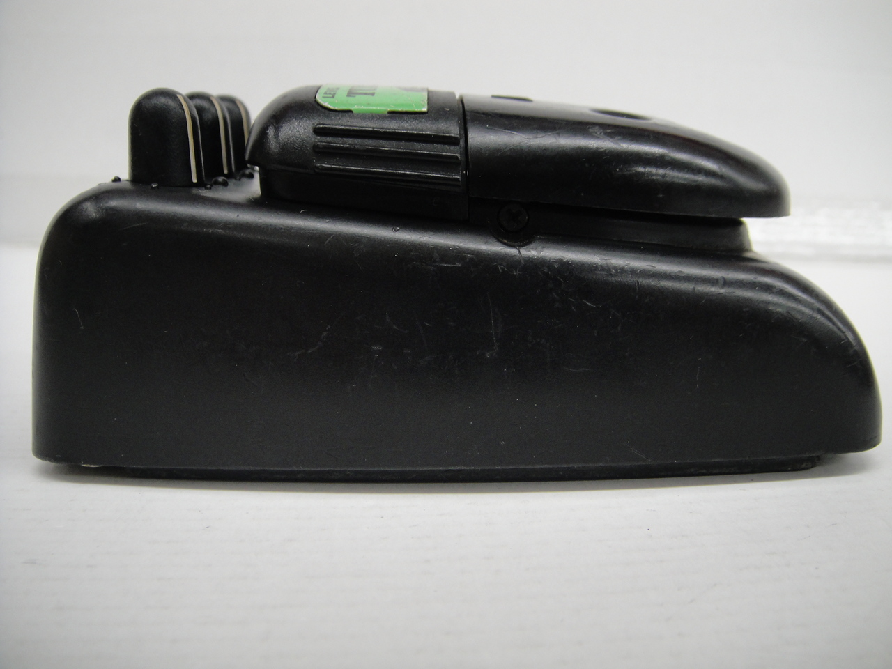 Ibanez SOUNDTANK TUBE SCREAMER TS5（中古/送料無料）【楽器検索