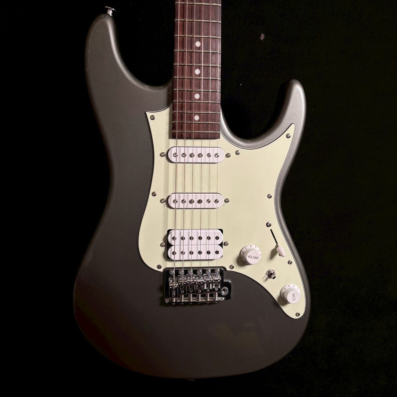 Ibanez AZES40（中古/送料無料）【楽器検索デジマート】