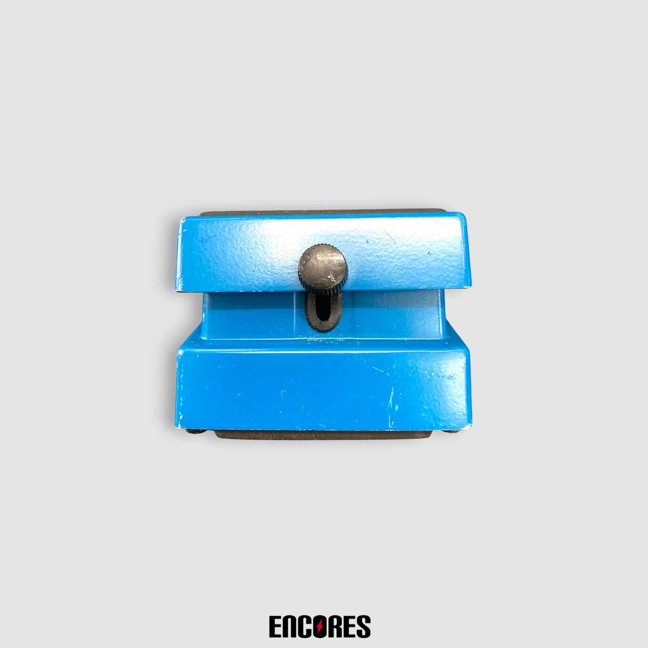 BOSS BD-2 Blues Driver オーバードライブ MOD（中古）【楽器検索