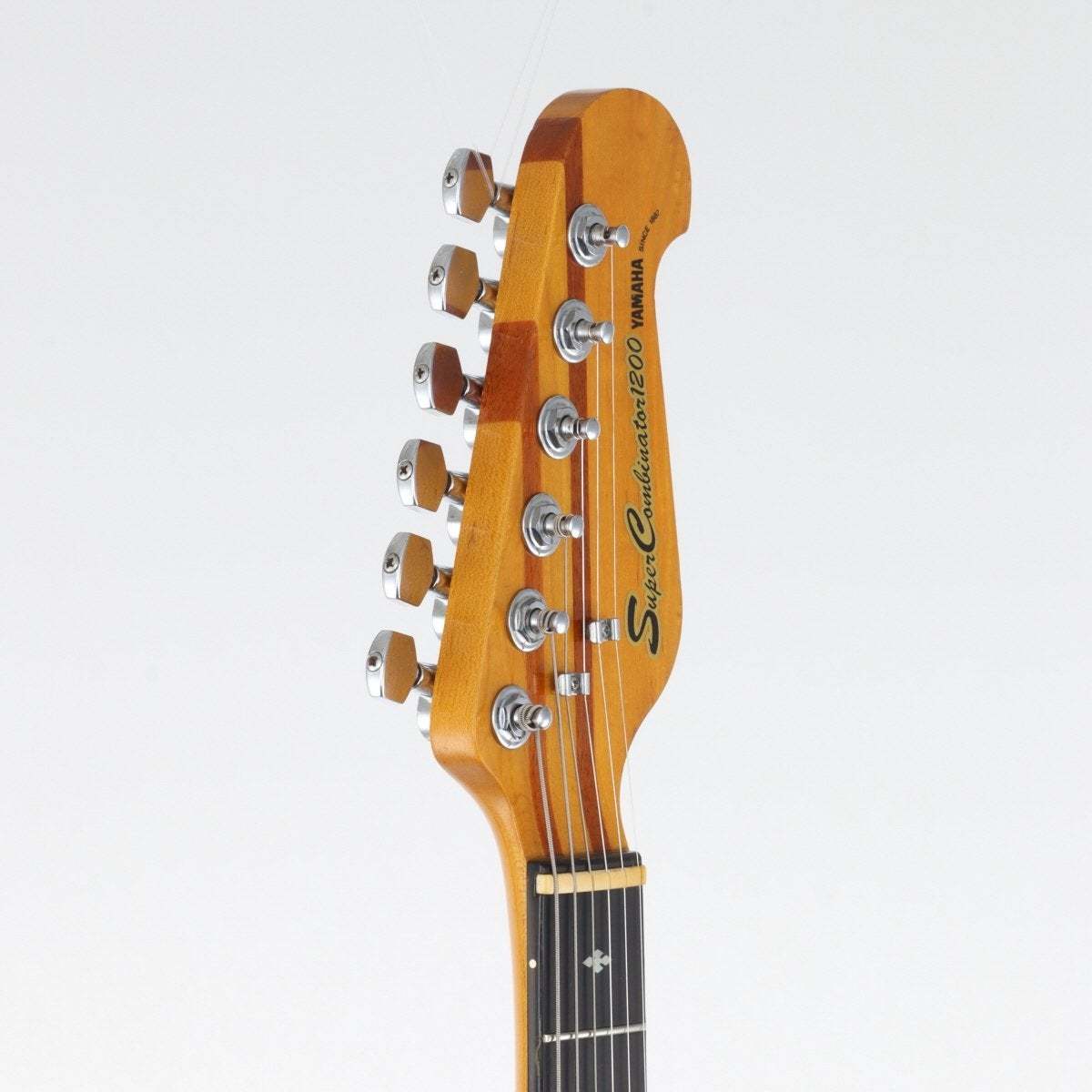 YAMAHA SC-1200 Super Combinator Stain 【梅田店】（中古/送料無料