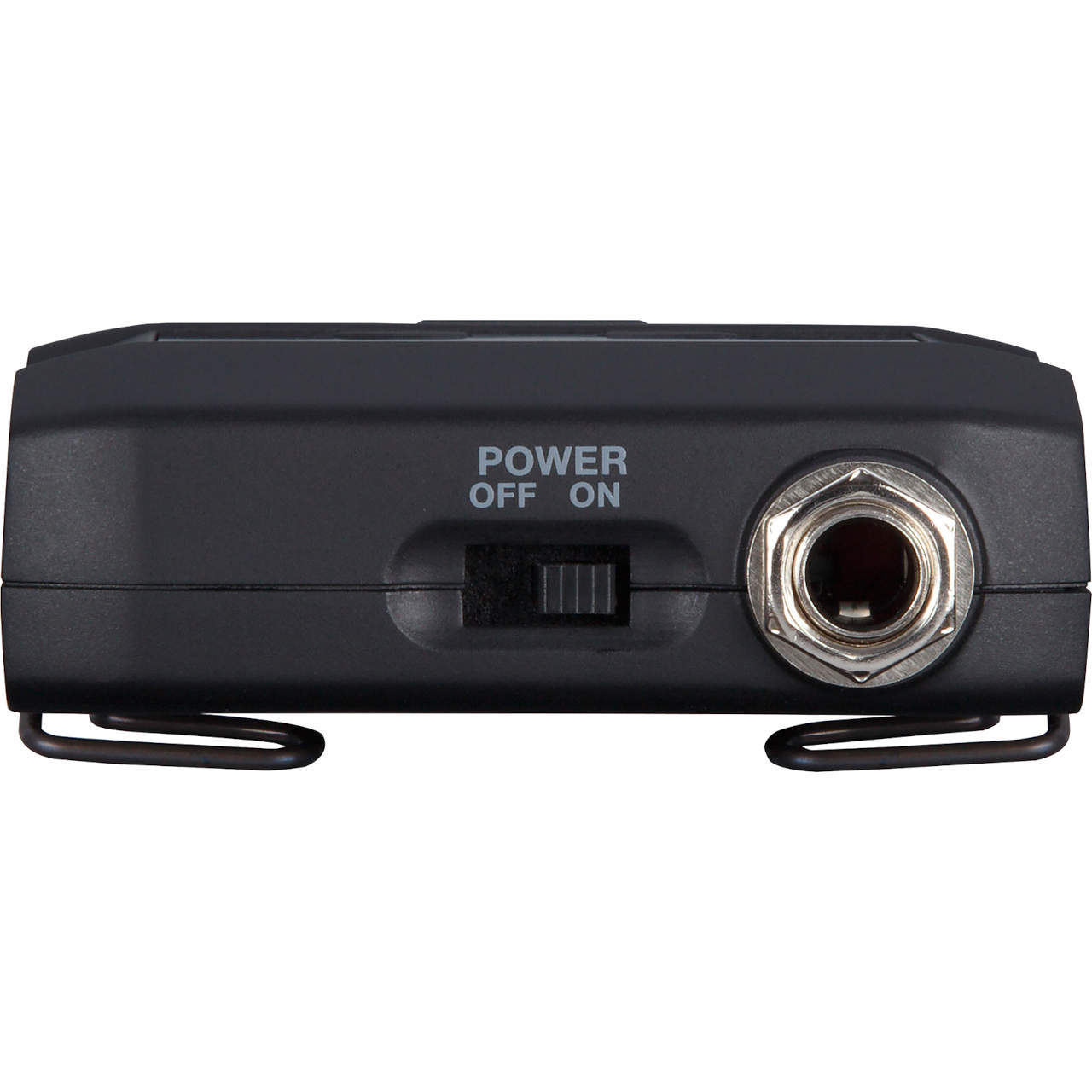 BOSS WL-60 Wireless System（新品特価/送料無料）【楽器検索