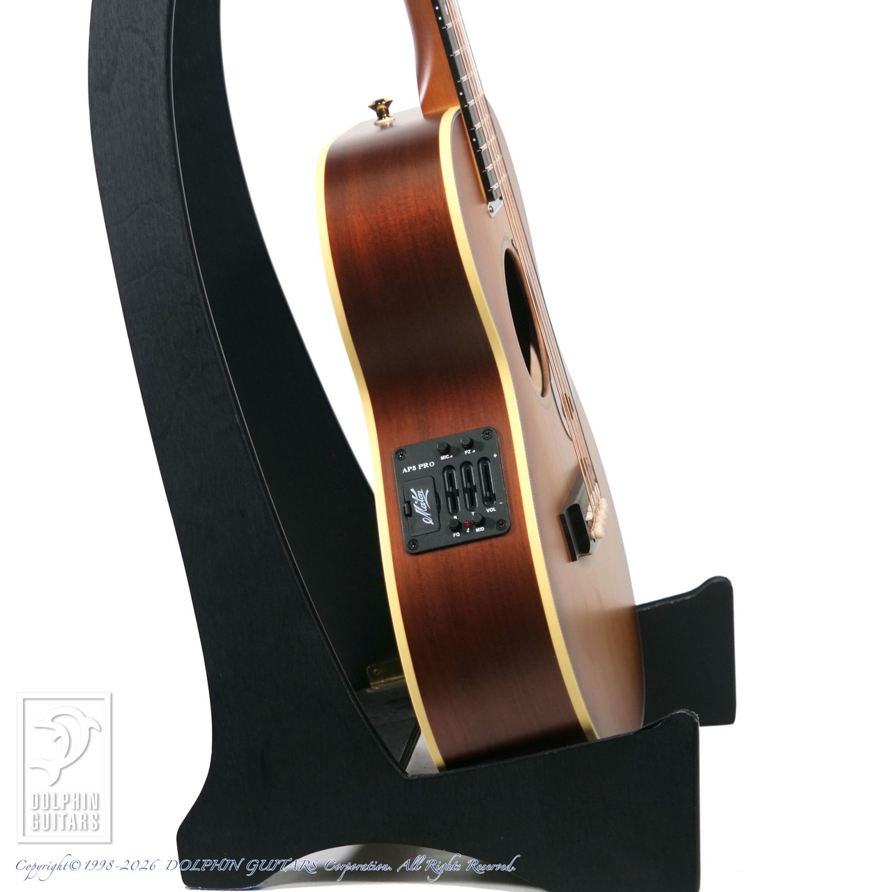 MATON EMD6 (Mini Maton Diesel Special)【60回無金利対象品】（新品