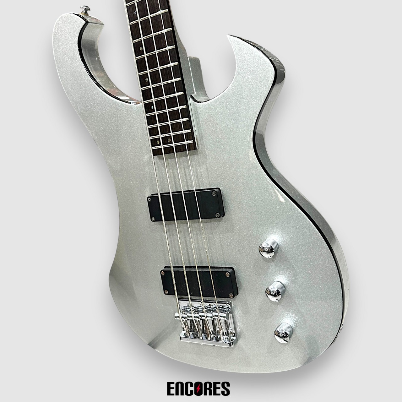 GrassRoots G-P-48（中古）【楽器検索デジマート】