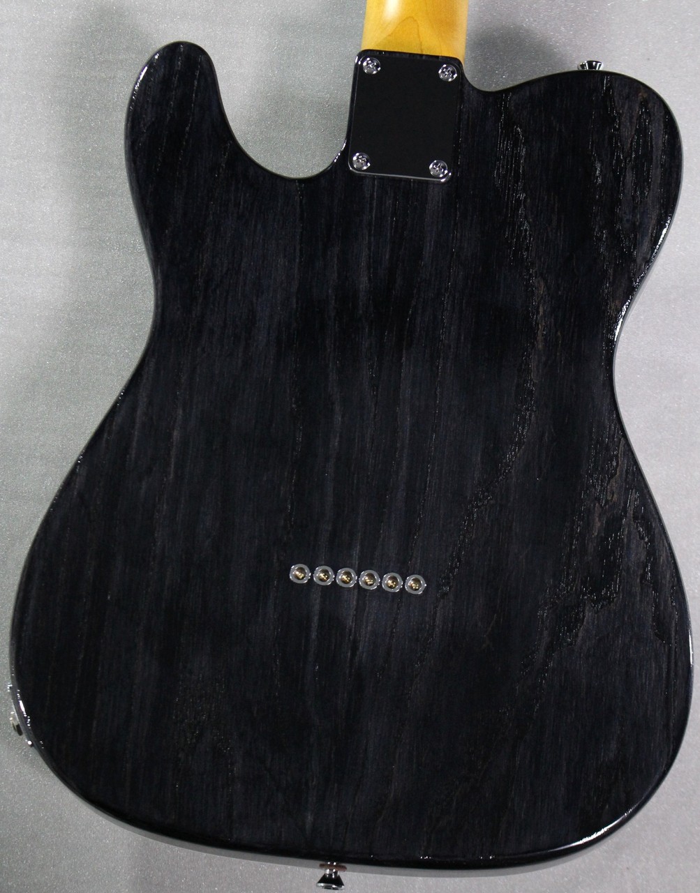 Kanade SOUND DESIGN KTL-AS White & Black #00392【3.42kg】（新品