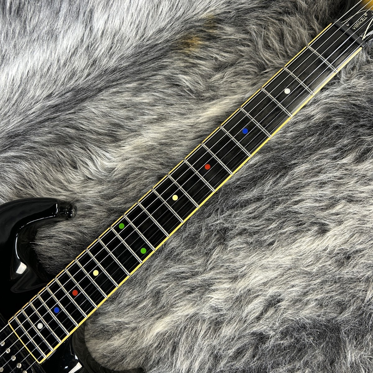 Switch Signature Vibracell【決算セール2026】（中古）【楽器検索