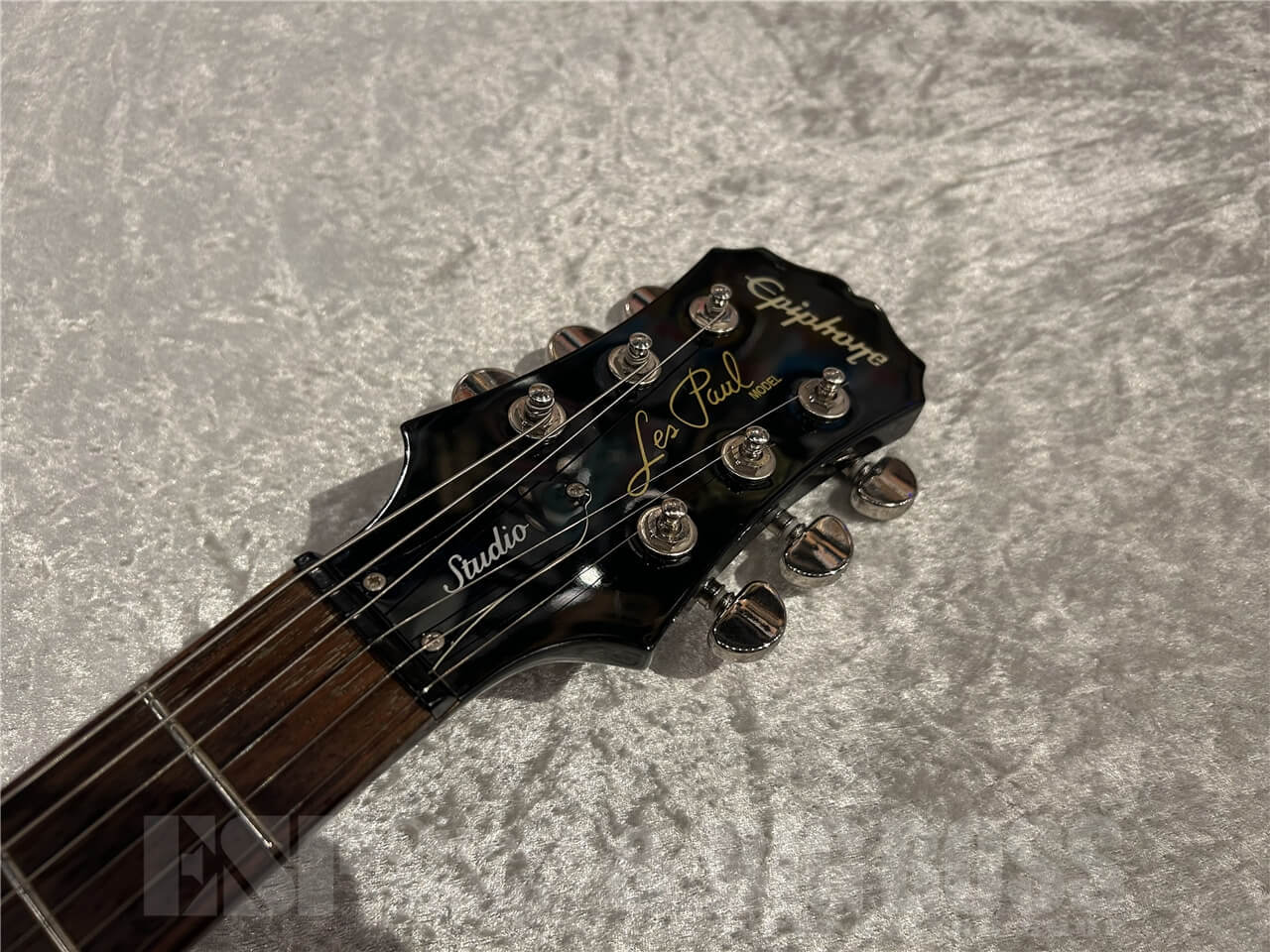 Epiphone Les Paul Studio 【即納可能/お客様委託品】（中古