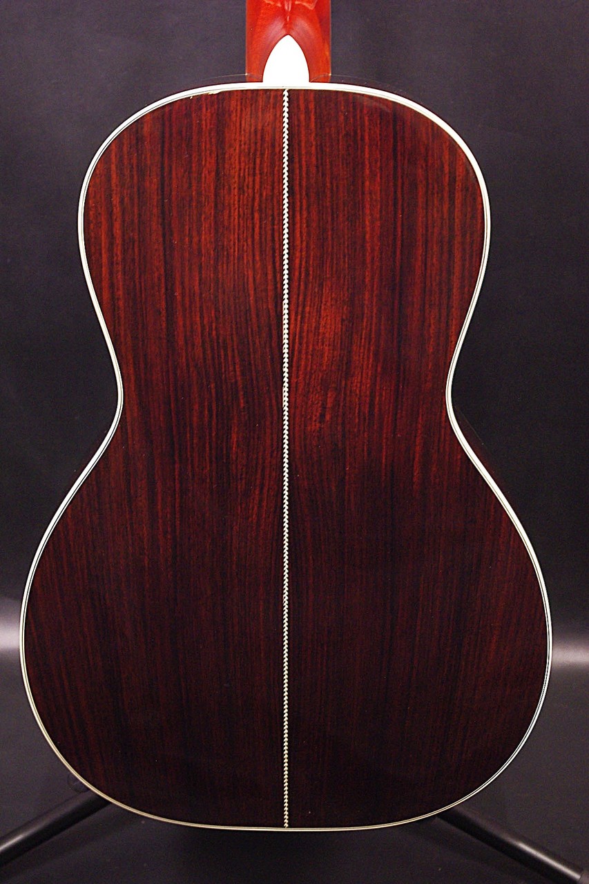 Aria Dreadnought ADL-935（中古）【楽器検索デジマート】