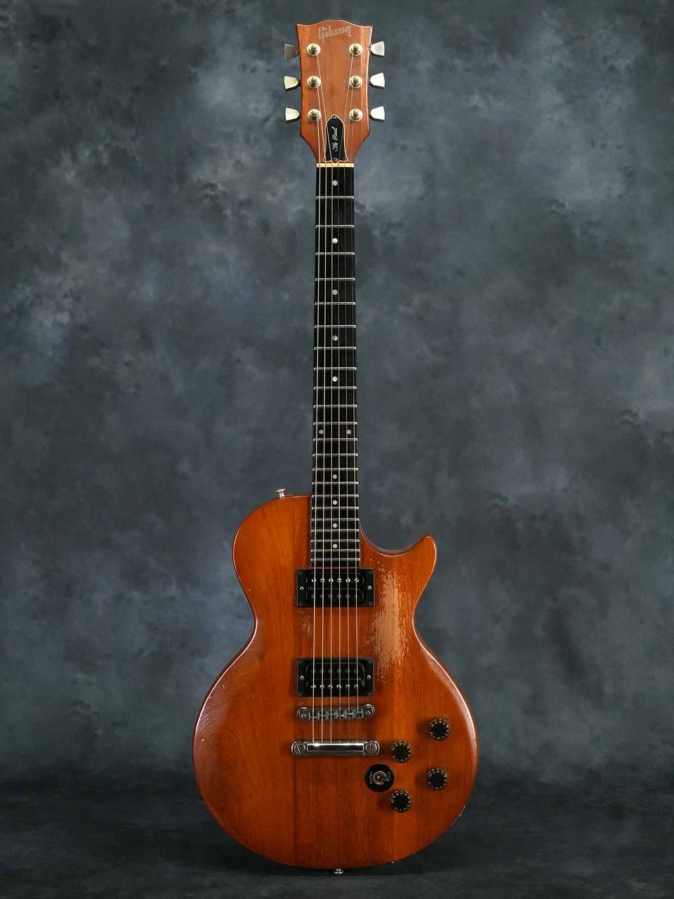 Gibson 1979 The Paul（ビンテージ）【楽器検索デジマート】