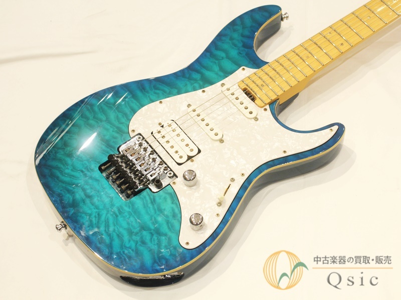 EDWARDS E-SN-145 FR 【返品OK】[PLH20]【難波店在庫】（中古