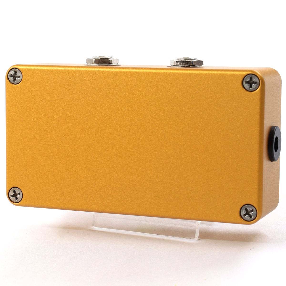 SUMO STOMP Long Tail #873 【池袋店】（中古）【楽器検索デジマート】