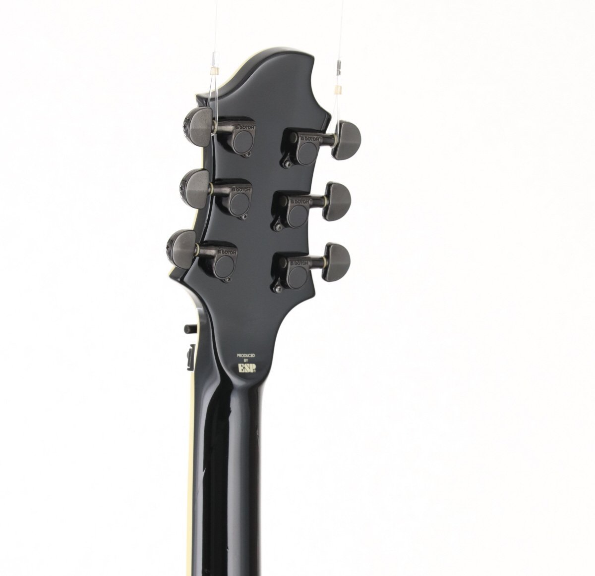 送料込みEDWARDS E-CL-90 SUGIZO レースセンサーピックアップ
