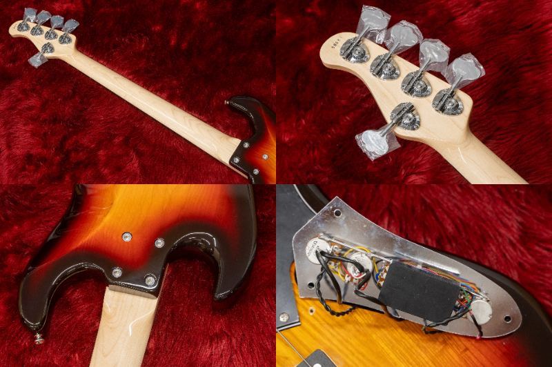 大幅お値下げ！ルブタン☆MADCARINA 60 DISCO Amazon | ヨシムラ マスターシリンダーキャップ（フロント