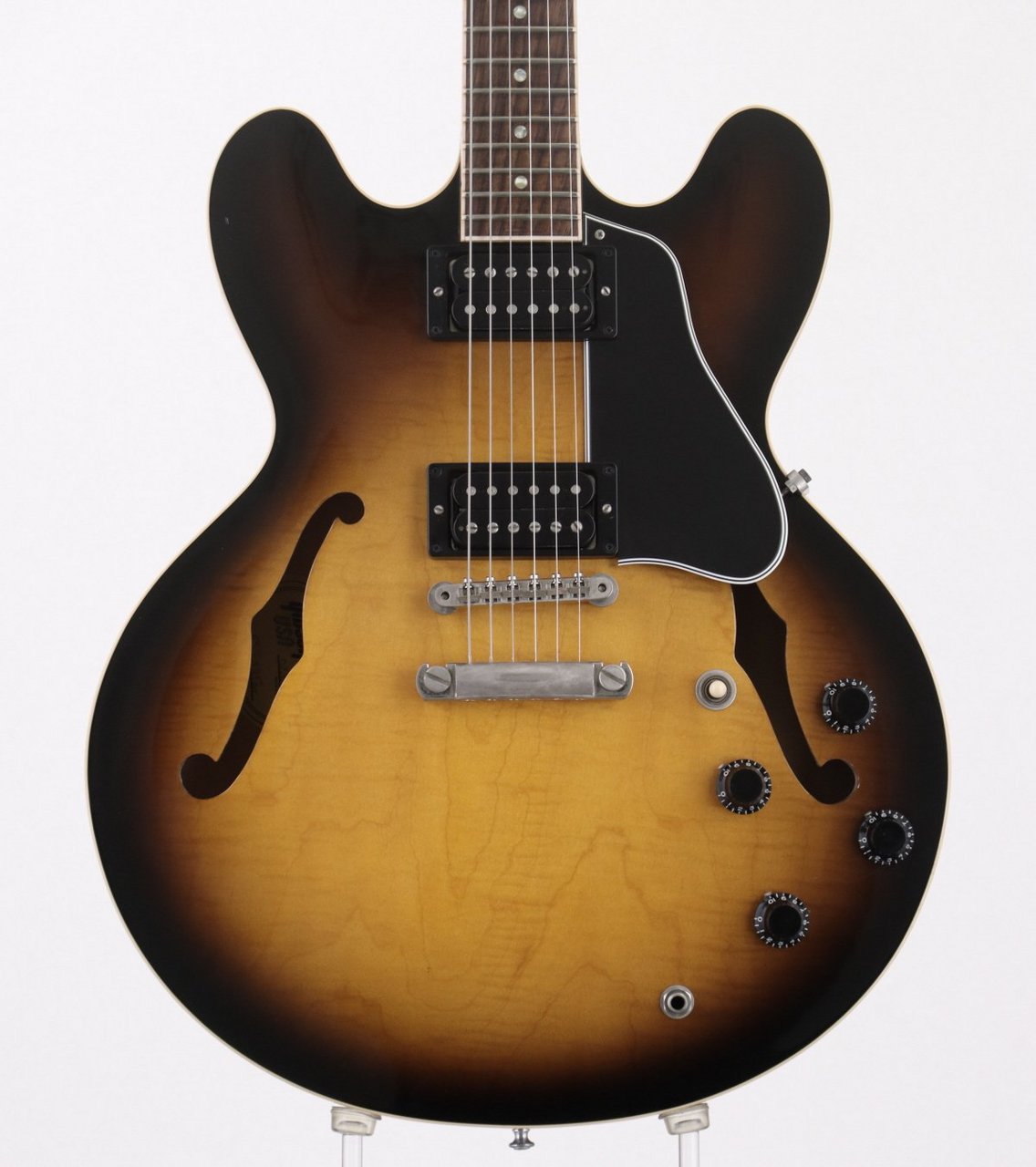 tokai es145s 日本製　ハードケース付き tokai es145s 日本製 ハードケース付き tokai es145s 日本製