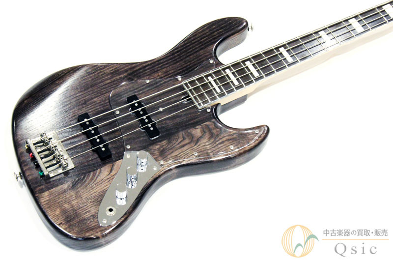 Bacchus WL4DX-ASH CHG/OIL-MH 【返品OK】[WL354]【神戸店在庫】（中古