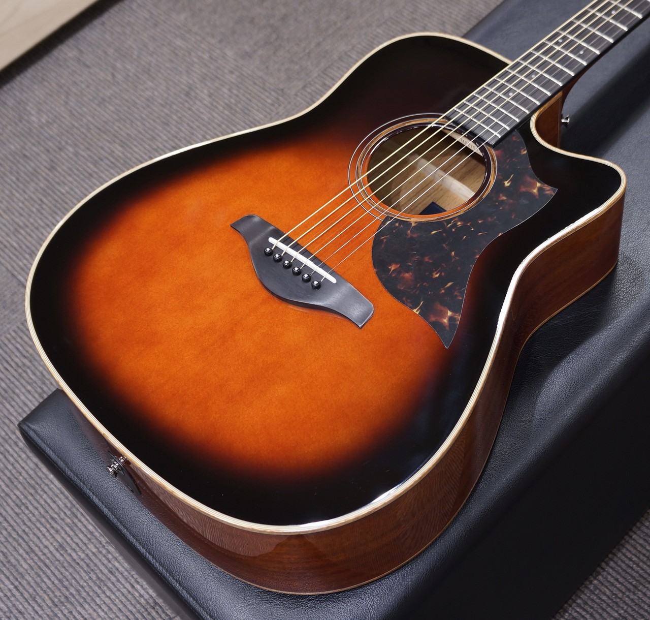 YAMAHA A3M ARE / TBS（新品/送料無料）【楽器検索デジマート】