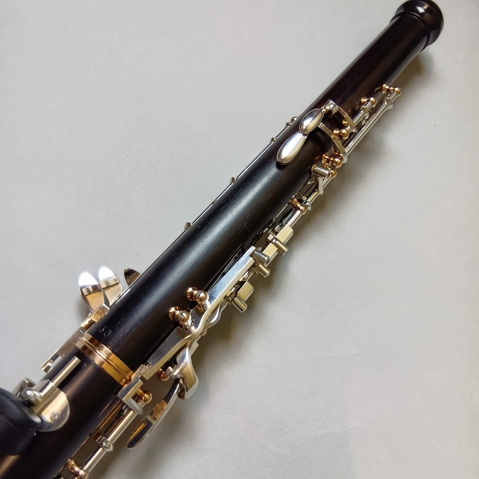 Josef BGS-1（中古/送料無料）【楽器検索デジマート】