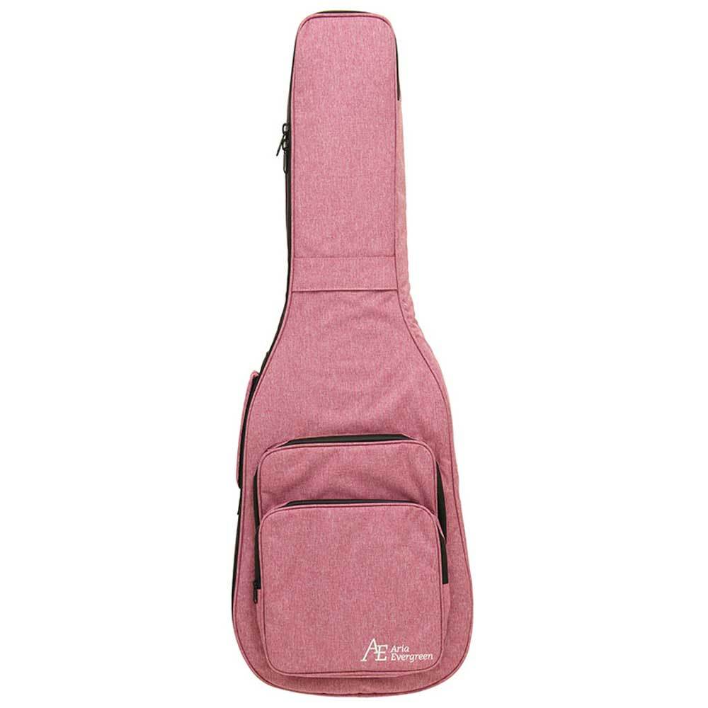 ほぼ新品‼️ARIAPROII 714-AE200 Misty Pink Aria ProII 714-AE200 (Misty Pink) ｜イケベ楽器店オンラインストア