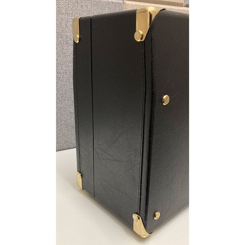 Selmer Paris USED 中古 セルマー テナーサックス用純正ケース
