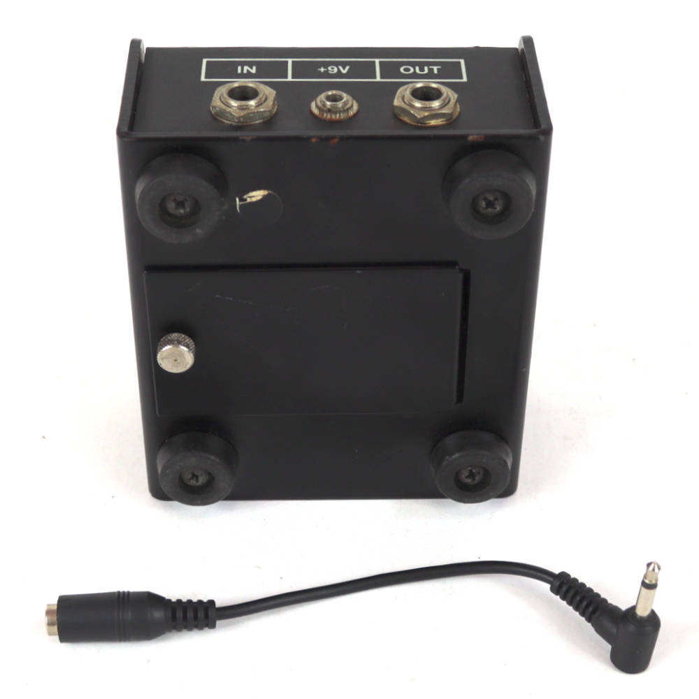 ProCo RAT プロコラット ギターエフェクター Amazon | PROCO Deucetone RAT ディストーション ギター